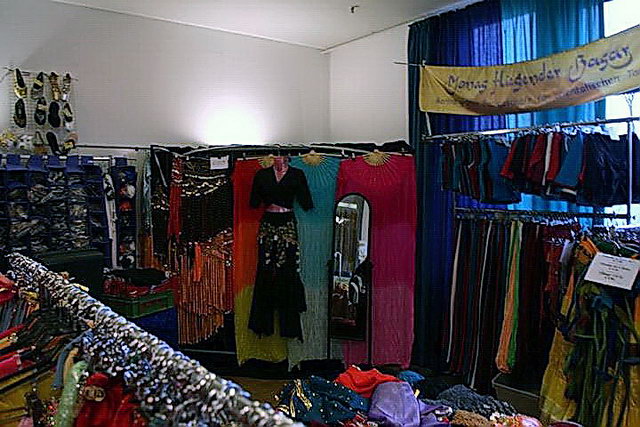 Basar   010.jpg